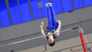 ga serie b foto simone ferraro sfa 4282 copia